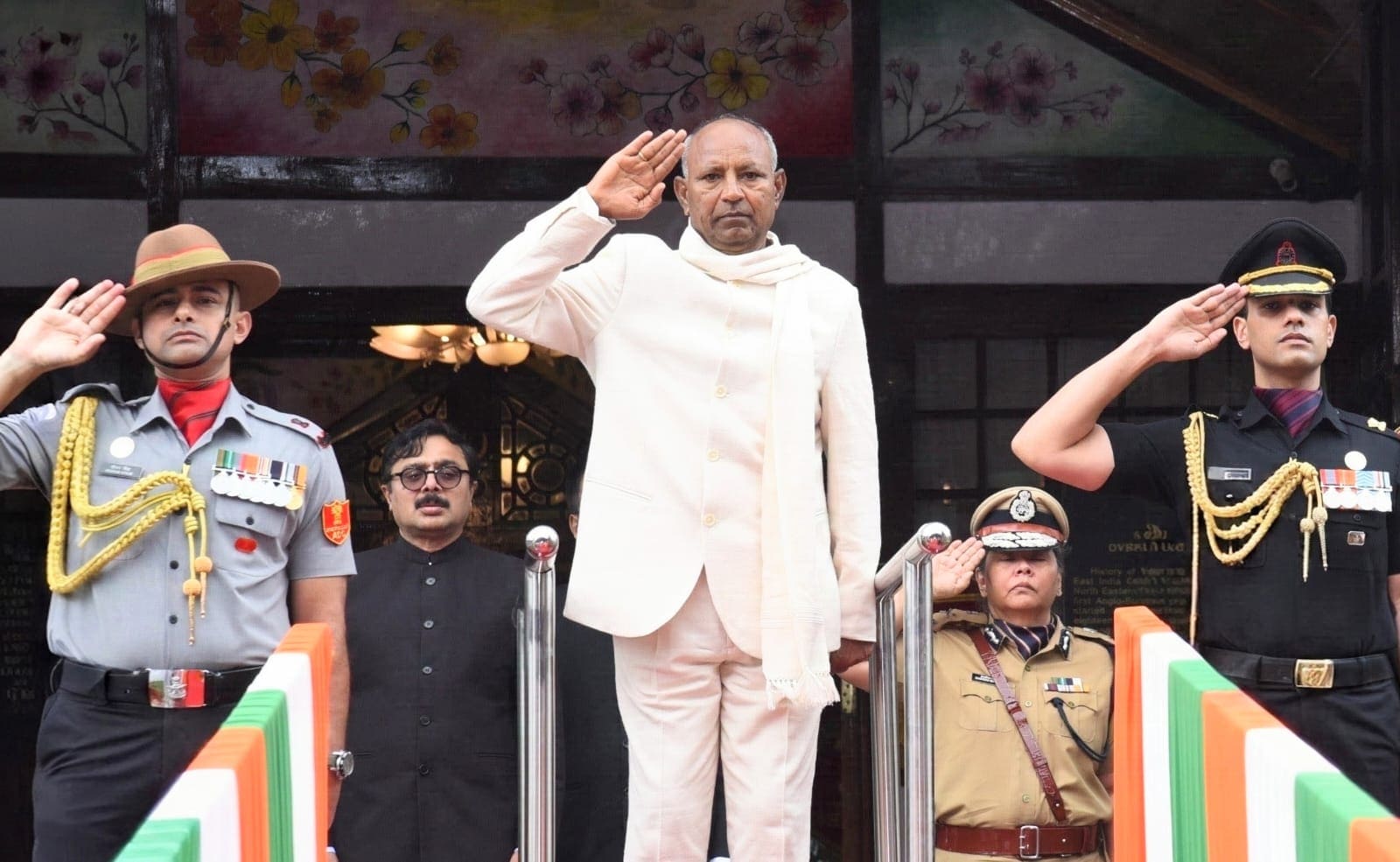 Independence_Day_2026